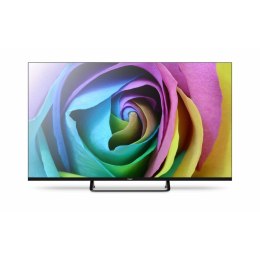 Smart TV Engel LE4394QLED 43 43