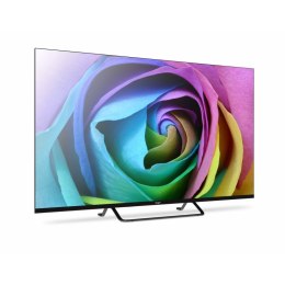 Smart TV Engel LE4394QLED 43 43