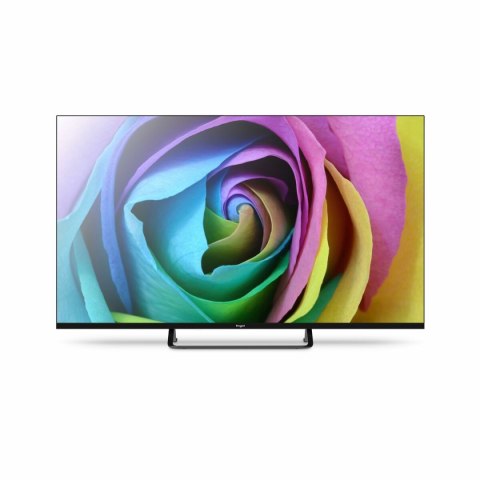 Smart TV Engel LE4394QLED 43 43"
