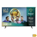 Smart TV Hisense 50A6Q 50 50" 4K Ultra HD LED HDR D-LED