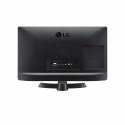 Smart TV LG 24TQ510S-PZ 24" HD LED WIFI HD LED