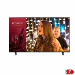 Smart TV LG 86UN640S0LD.AEU 4K Ultra HD 86