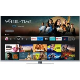 Smart TV Panasonic TV50W93AE6 50