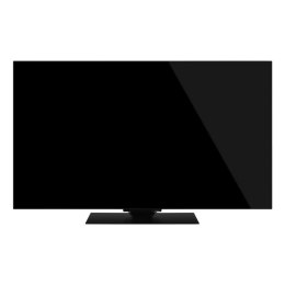 Smart TV Panasonic TV55Z80AEZ 55 55