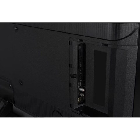 Smart TV Panasonic TV55Z80AEZ 55 55" 4K Ultra HD HDR OLED NVIDIA G-SYNC