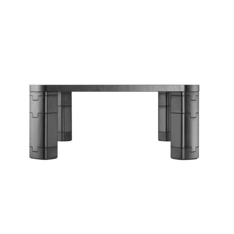 Uchwyt na TV T'NB MSTAND 20 kg