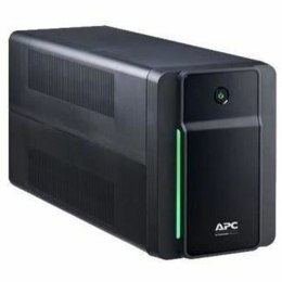 Zasilacz awaryjny UPS Interaktywny APC BX2200MI-FR 1200 W