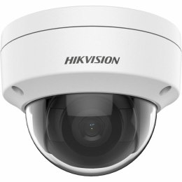 CD-R Hikvision DS-2CD1123G0E-I(2.8MM)(C)