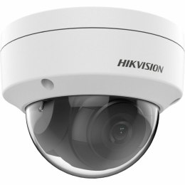 CD-R Hikvision DS-2CD1123G0E-I(2.8MM)(C)