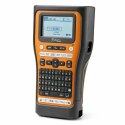 Elektryczna Przenośna Drukarka Etykiet Brother PT-E560BTSP