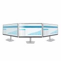 Filtr prywatności na monitor Startech 2461-ANTI-BLUE-LIGHT