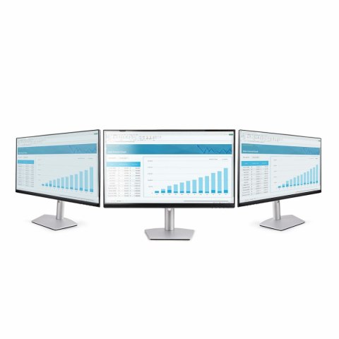 Filtr prywatności na monitor Startech 2461-ANTI-BLUE-LIGHT