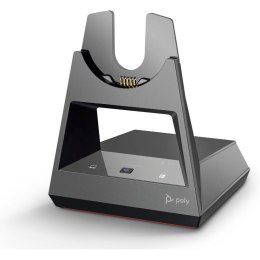 Kabel Sieciowy Sztywny UTP Kategoria 6 Poly 786D0AA