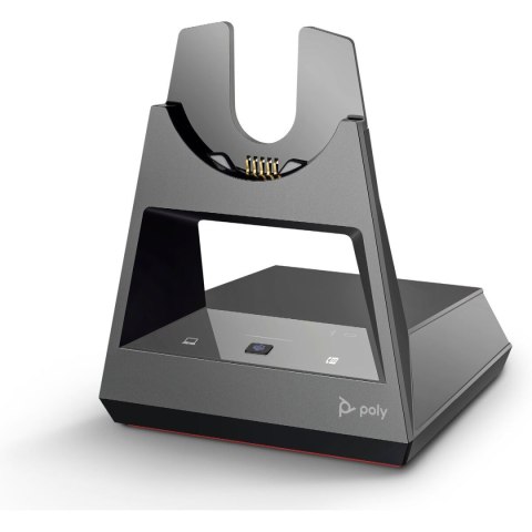 Kabel Sieciowy Sztywny UTP Kategoria 6 Poly 786D0AA