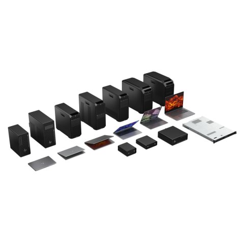 Kabel antenowy HP A3ZQ5ET#ABE