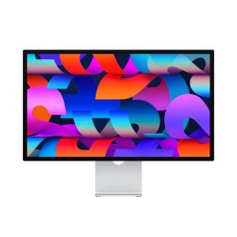Monitor Gaming Apple MYJH3YP/A 5K 27