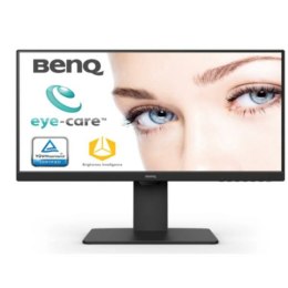Monitor Gaming BenQ 27