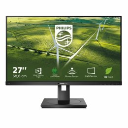 Monitor Gaming Philips 27