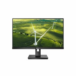 Monitor Gaming Philips 27