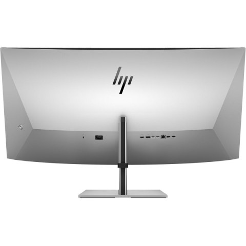 Monitor HP S7 PRO 740PM 5K2K 39,7" 5K Ultra HD 50 - 60 Hz