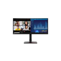 Monitor Lenovo 62DCRAR3EU 34