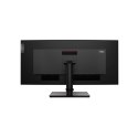 Monitor Lenovo 62DCRAR3EU 34" Wide Quad HD