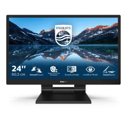 Monitor Philips 24'' 24
