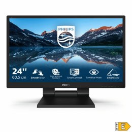 Monitor Philips 24'' 24