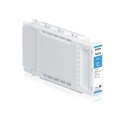 Papier do Drukarki Epson C13T69220N Turkusowy (1 Sztuk)