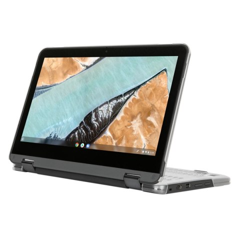 Plecak na Laptopa Lenovo 4Z11D05519 Przezroczysty