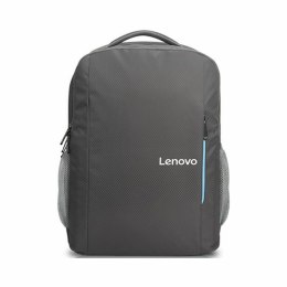 Plecak na Laptopa Lenovo GX40Q75217