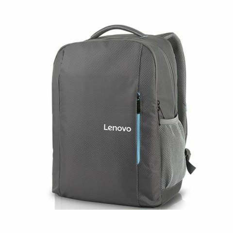 Plecak na Laptopa Lenovo GX40Q75217