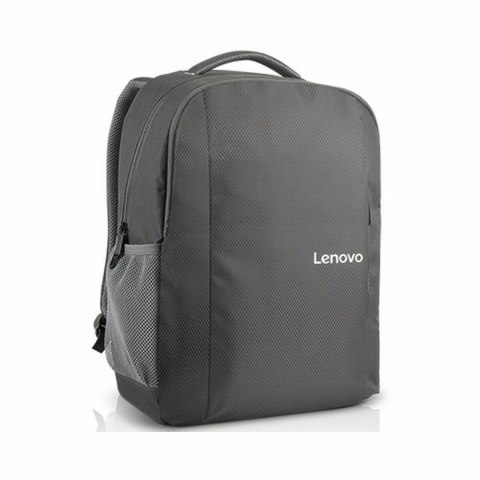 Plecak na Laptopa Lenovo GX40Q75217