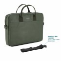 Plecak na Laptopa Mobilis 042057