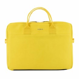 Plecak na Laptopa Mobilis 042058