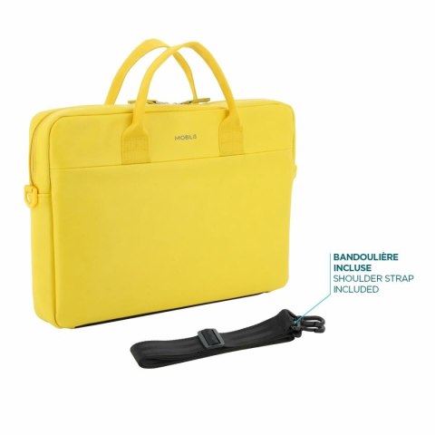 Plecak na Laptopa Mobilis 042058