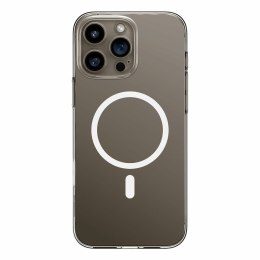 Pokrowiec na Komórkę Baseus P60114306203-03