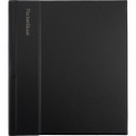 Pokrowiec na Tablet PocketBook FL-1042-BK-WW Czarny