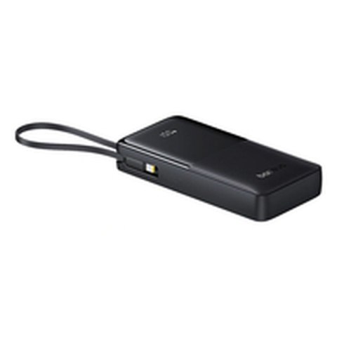Powerbank Baseus BIPOW 2 Czarny 20000 mAh