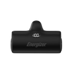 Powerbank Energizer EUE004600PQ_BK_ML Czarny