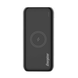 Powerbank Energizer QE20009PQ Czarny 20000 mAh