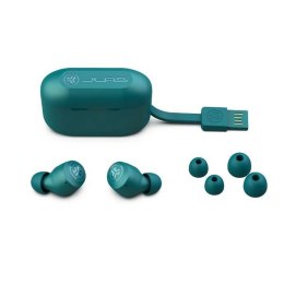Słuchawki Bluetooth JLab IEUEBGAIRPOPRTEL124