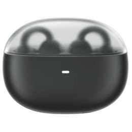 Słuchawki z Mikrofonem Baseus A00069201113-00