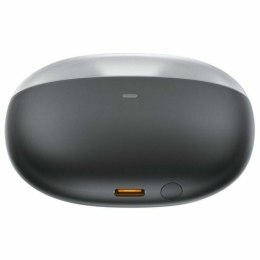 Słuchawki z Mikrofonem Baseus A00069201113-00