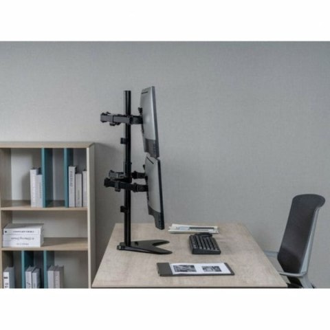 Uchwyt Stołowy do Monitora Equip 650127 32"