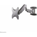 Uchwyt na TV Neomounts WL70-550BL12 30 Kg