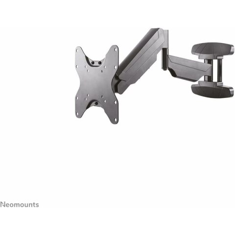 Uchwyt na TV Neomounts WL70-550BL12 30 Kg