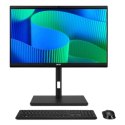 All in One Acer DQ.R2QEB.002 23,8" 8 GB RAM 512 GB SSD