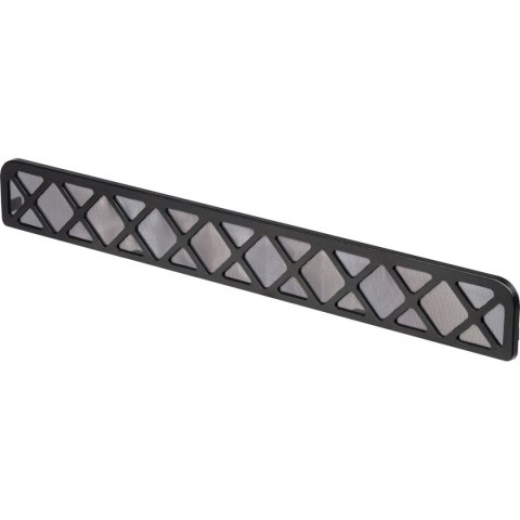 All in One HP BY7E2ET#ABE 16 GB RAM 512 GB SSD