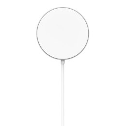 Bezprzewodowa Ładowarka Belkin WIA011KQWH Biały